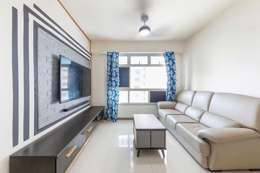 421A Northshore Drive