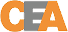 CEA Logo
