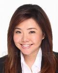 Joyce Tan