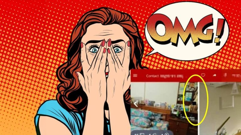 Oh My God Property Agent In Singapore Posts Naked Picture Of Flat Owner