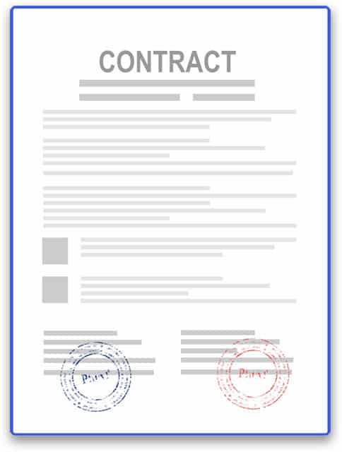 contract-propseller contract-propseller