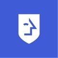 Propseller small square logo Propseller small square logo