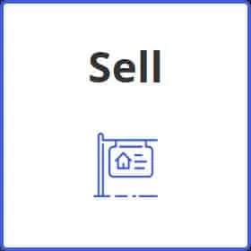 Sell your property with Propseller