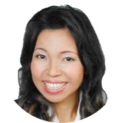 Aileen Chew - Propseller Property Agent https://propseller.com/wp-content/uploads/2019/05/Aileen-Chew-Propseller-Property-Agent.jpg