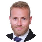 Andre Sion - Propseller Property Agent Andre Sion - Propseller Property Agent
