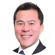 Andrew Loh - Propseller Property Agent Andrew Loh - Propseller Property Agent