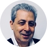 Cherif A. Property Tenant Client at Propseller
