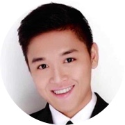 John Khoo - Propseller Property Agent John Khoo - Propseller Property Agent