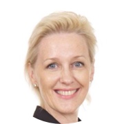 Juliet Stannard - Propseller Property Agent Juliet Stannard - Propseller Property Agent