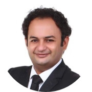 Kaushik Bhanishali - Propseller Property Agent Kaushik Bhanishali - Propseller Property Agent