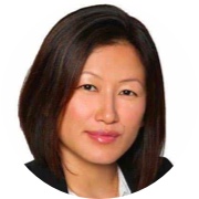 Kesang Labattu - Propseller Property Agent Kesang Labattu - Propseller Property Agent