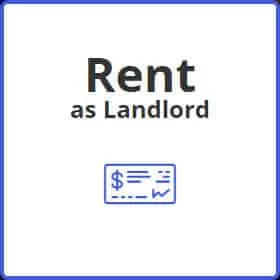 Rent Out your Property as Landlord with a Property Agent from Propseller
