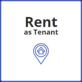 Rent a Property as a Tenant with a Property Agent from Propseller