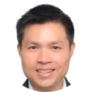 Warren Chan - Propseller Property Agent Warren Chan - Propseller Property Agent