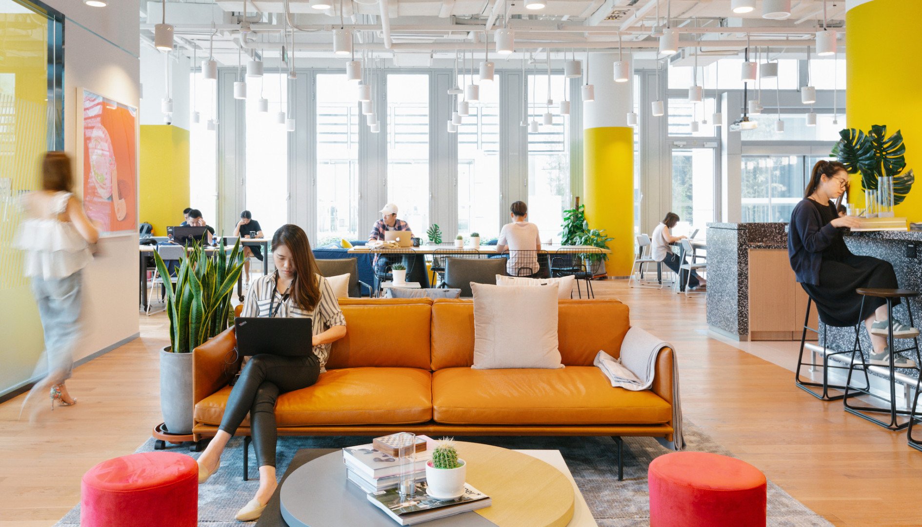 Sales Business Analyst Intern Propseller