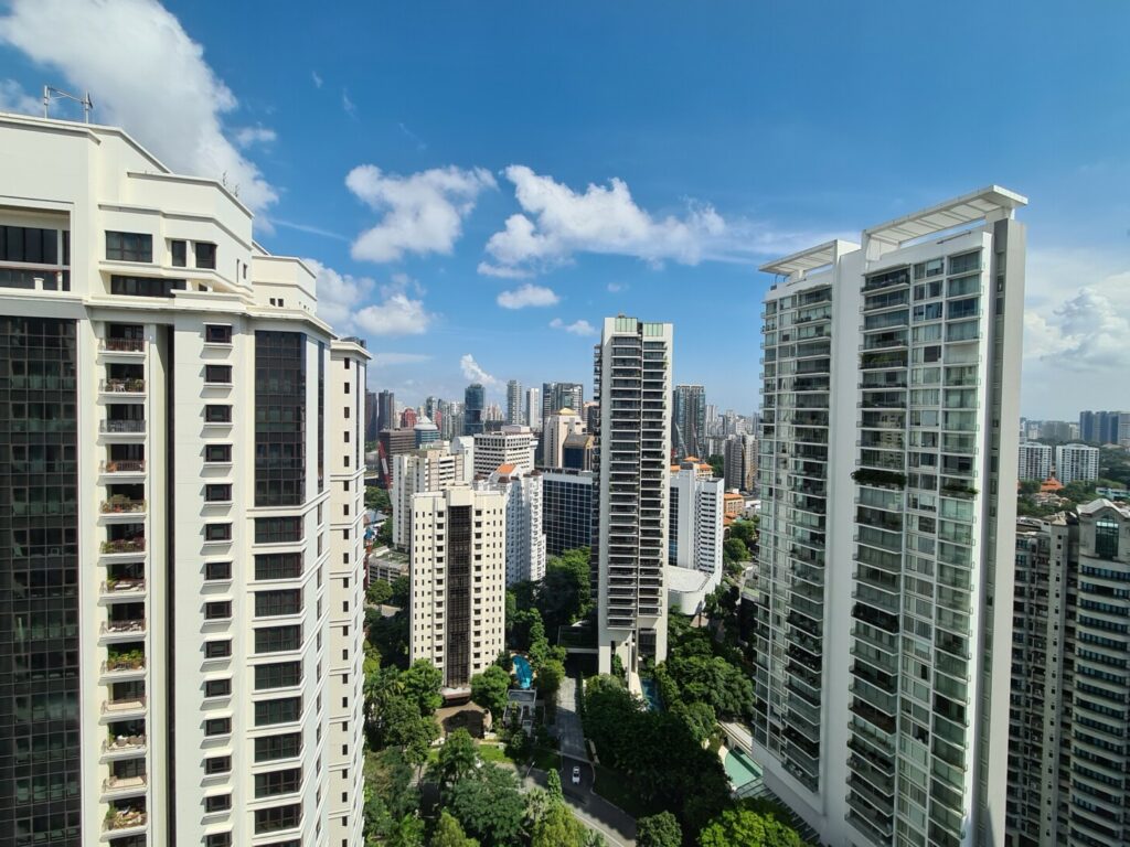 I want to sell best sale my condo