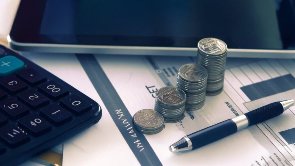 Ultimate Guide to Stamp Duty in Singapore