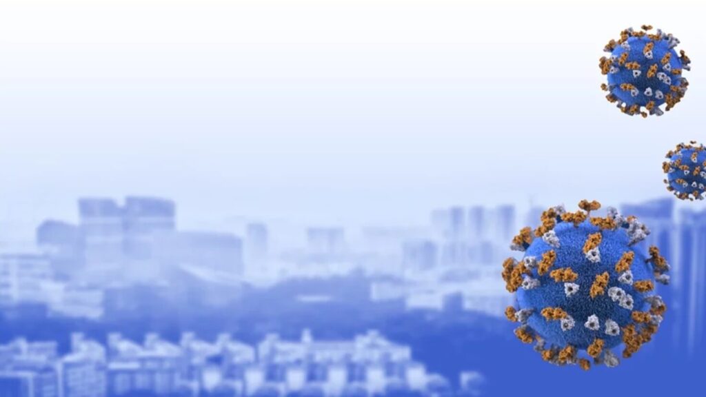 COVID-19 Impact on the Property Market Everything You Need to Know Right Now - Featured Image