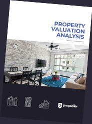 property-valuation-analysis