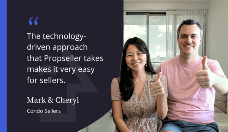 Mark Curties (Mark & Cheryl) Success Story Thumbnail