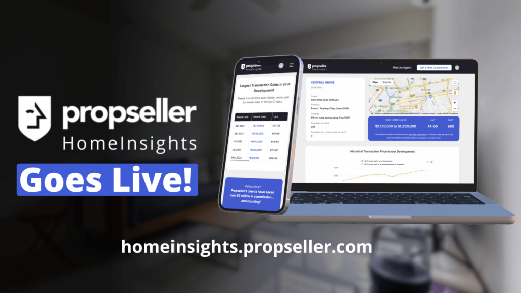 Propseller HomeInsights Blog Article Cover Photo (169) (Custom)