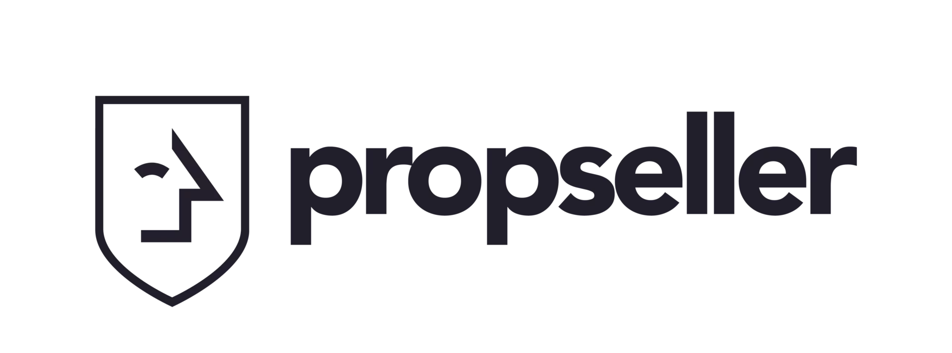 Propseller_Logo_Horizontal_Black