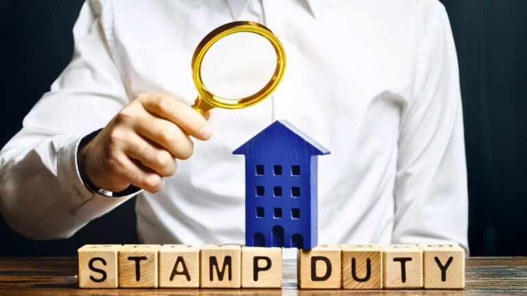 Stamp Duty Thumbnail Apr 2023