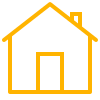 icons8-house-100 (3)