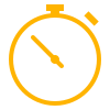 icons8-time-100