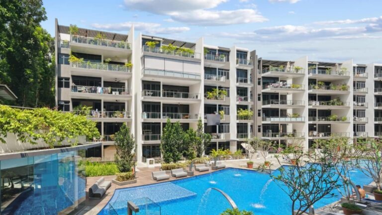Private Property Prices URA Article Thumbnail