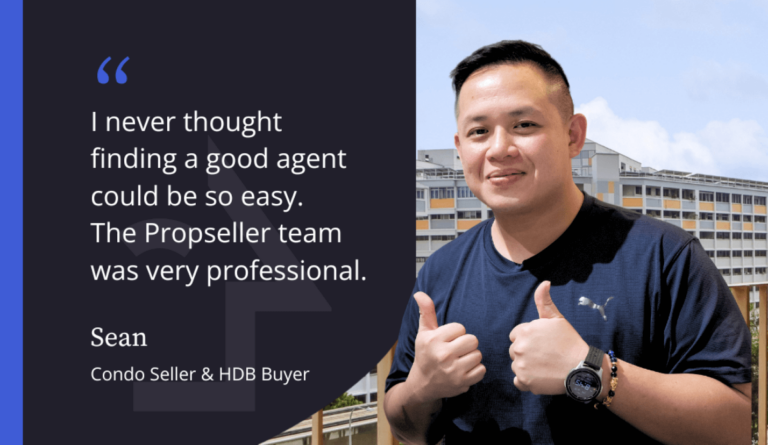 Sean Chng Success Story Thumbnail