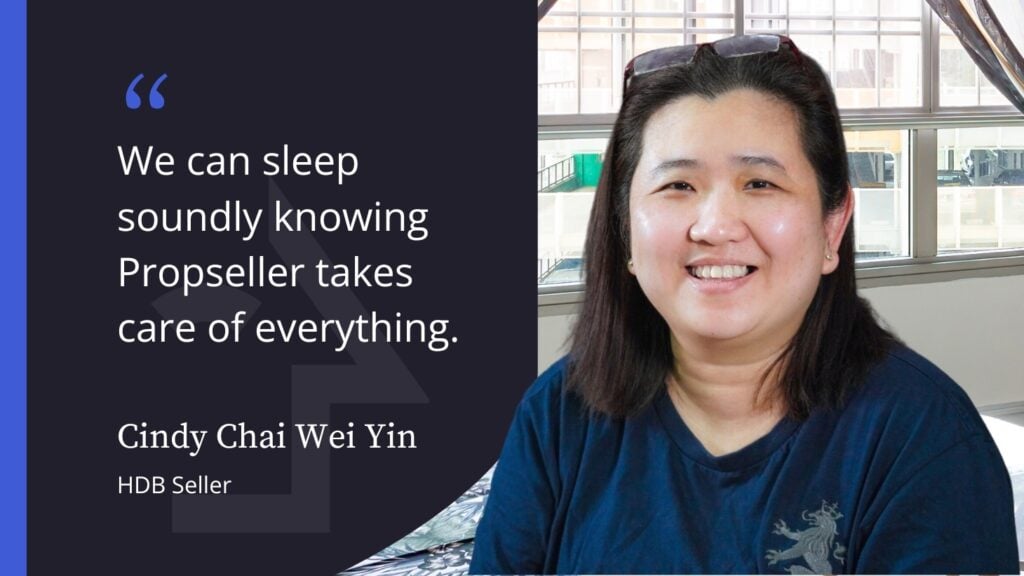 Cindy Chai Wei Yin - Cover Image 1460 x 821 px