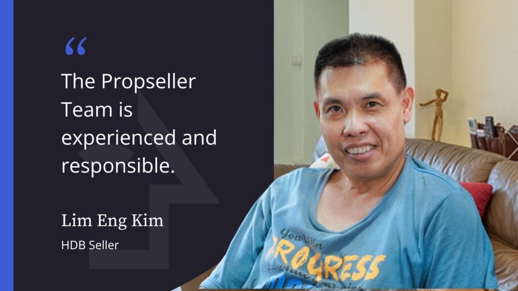 Lim Eng Kim - Cover Image 1460 x 821 px