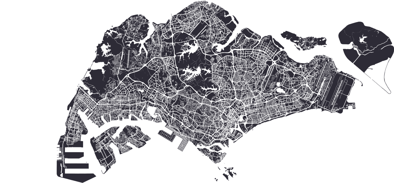 Map of Singapore-2x-min