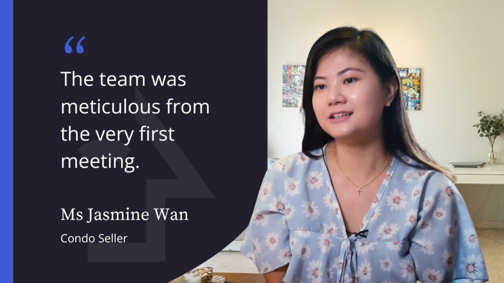 Ms Jasmine Wan - Cover Image 1460 x 821 px