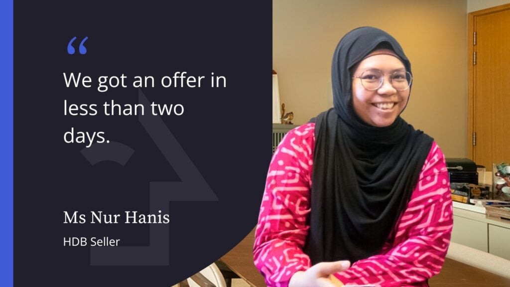 Ms Nur Hanis - Cover Image 1460 x 821 px