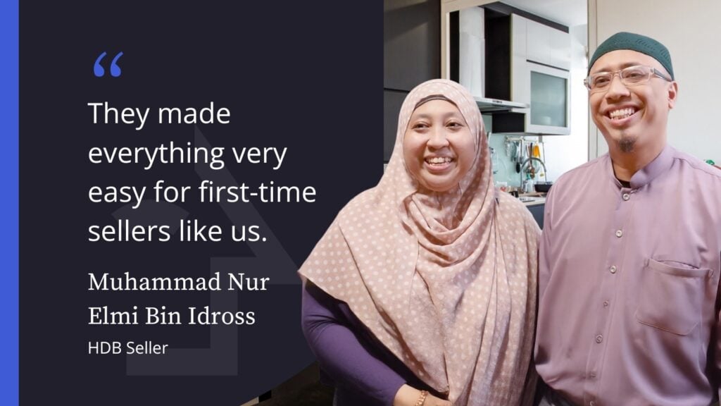 Muhammad Nur Elmi Bin Idross - Cover Image 1460 x 821 px