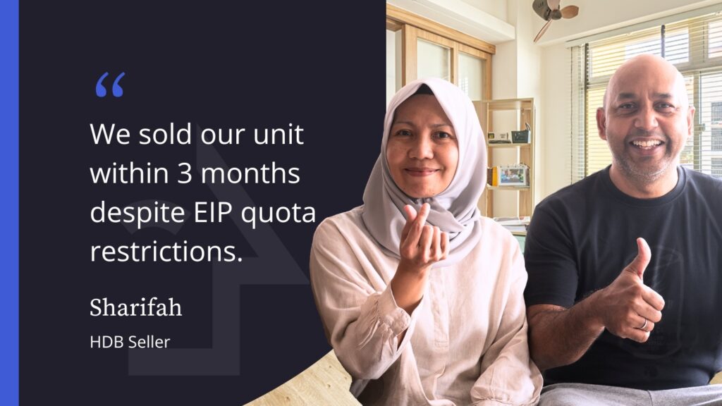 Sharifah - Cover Image 1460 x 821 px