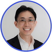 Khai-Yuen-Hong Khai-Yuen-Hong