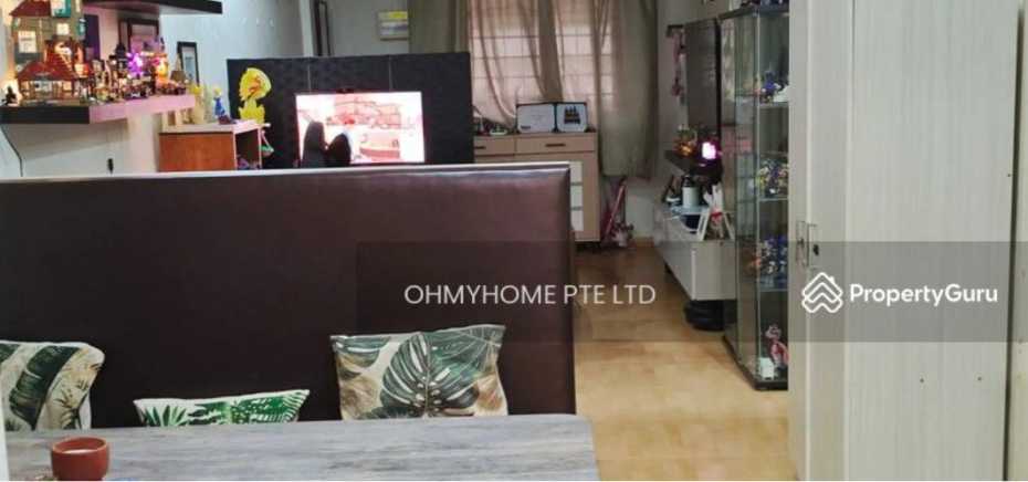 Listing-ohmyhome