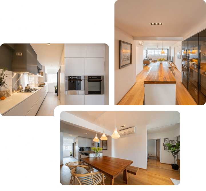 listing-marketing-1
