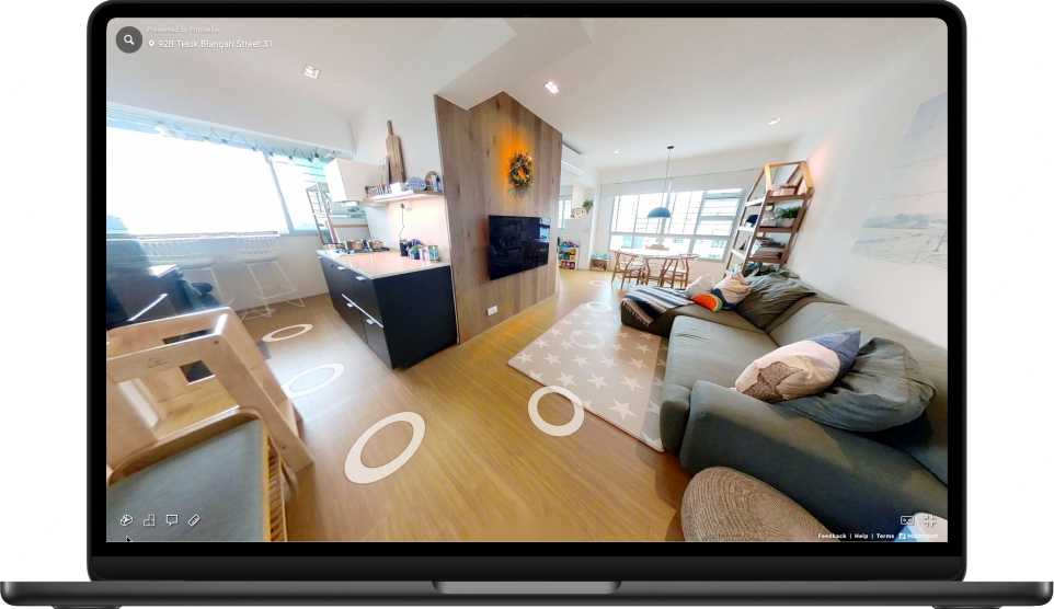 listing-marketing-2