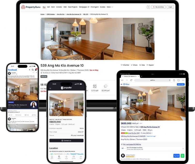 listing-marketing-3