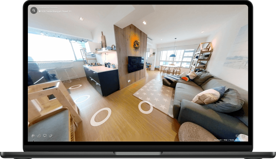 3d-virtual-tours-dark.png 3d-virtual-tours-dark.png