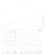 ERA Logo-compressed