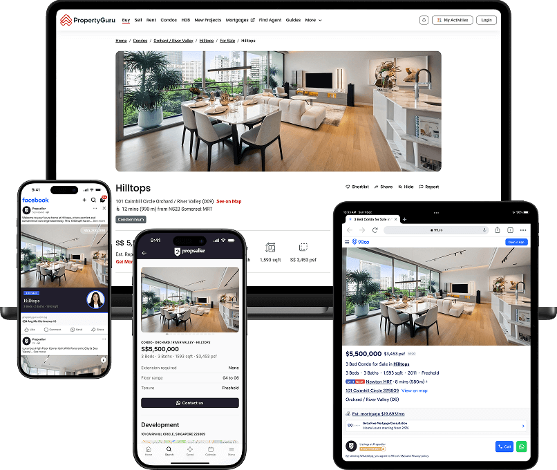 Premier-Marketing-Platforms-1.png Premier-Marketing-Platforms-1.png