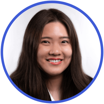 Profile Pic_RoundBorder400x400_Jesslyn Yap_JYA