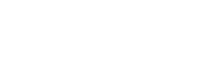 bluenest-logo