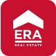 era-icon