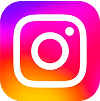 insta-color-icon.png insta-color-icon.png